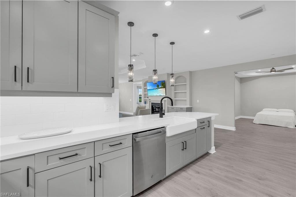 15252 Zeno Way 101, Naples, FL 34114-10