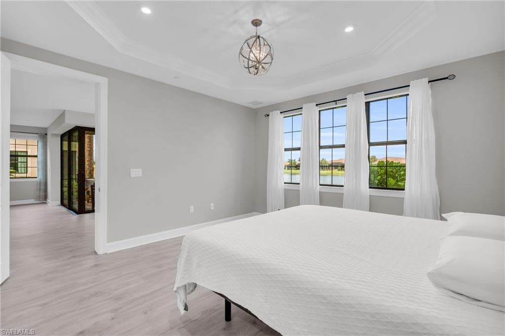 15252 Zeno Way 101, Naples, FL 34114-16