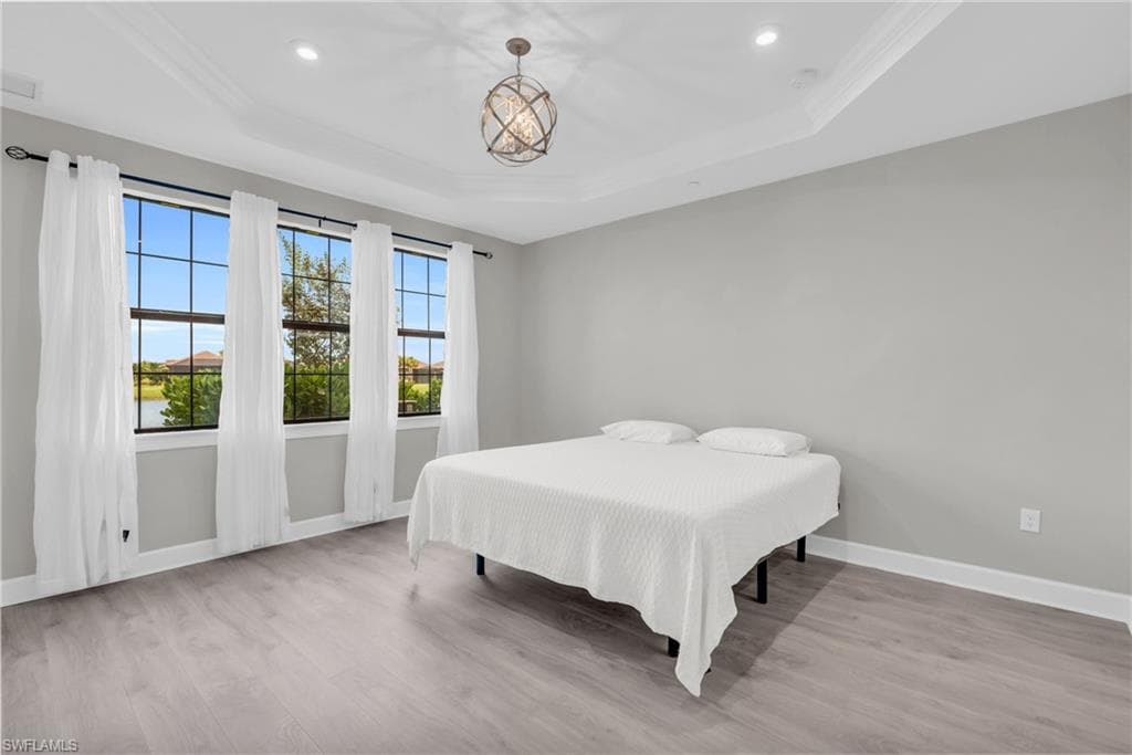 15252 Zeno Way 101, Naples, FL 34114-17