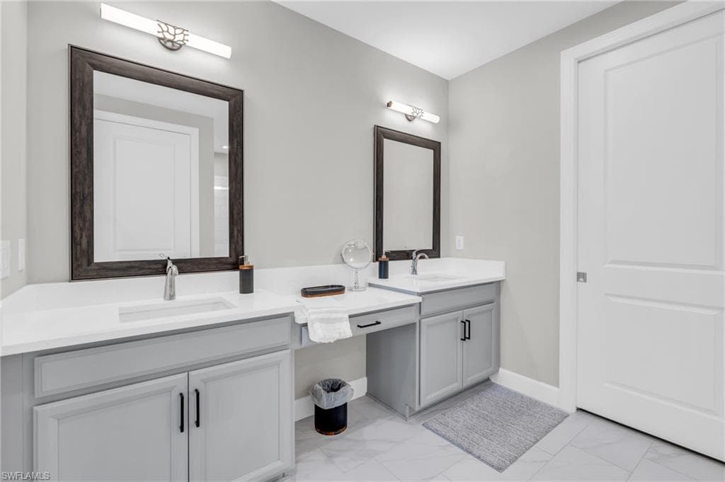 15252 Zeno Way 101, Naples, FL 34114-18