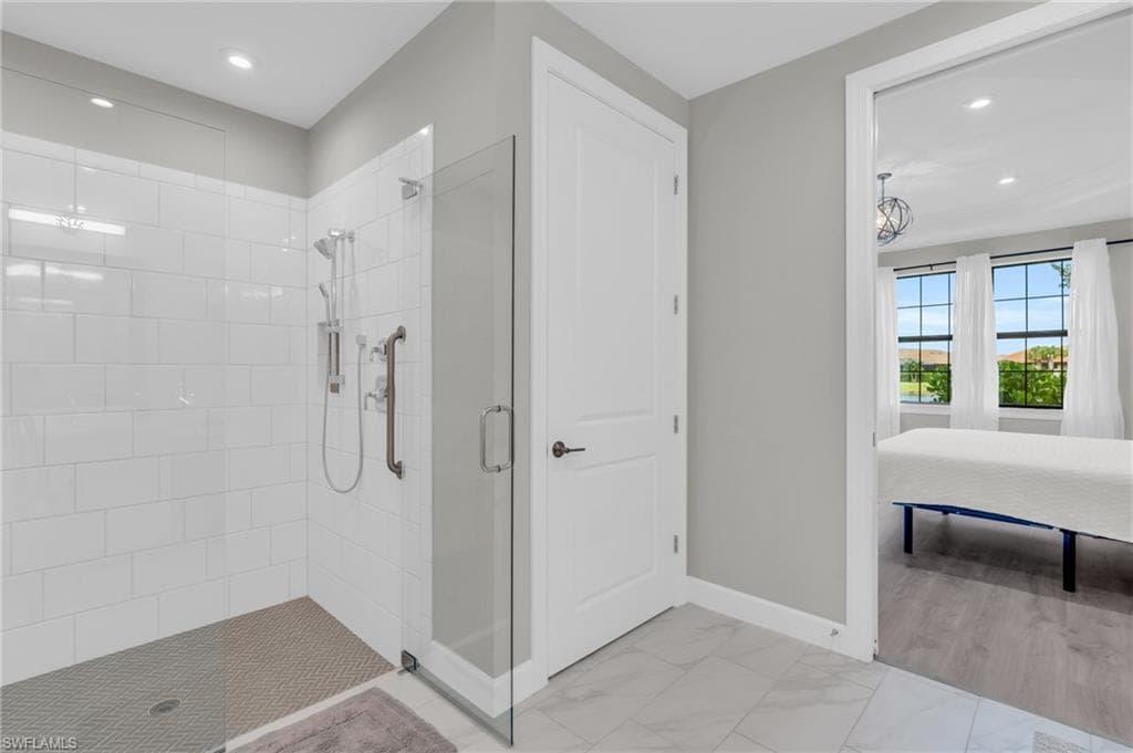 15252 Zeno Way 101, Naples, FL 34114-19
