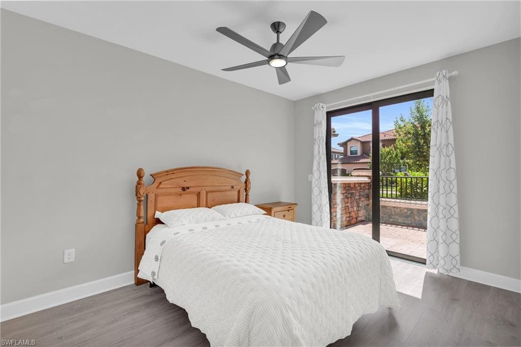15252 Zeno Way 101, Naples, FL 34114-20