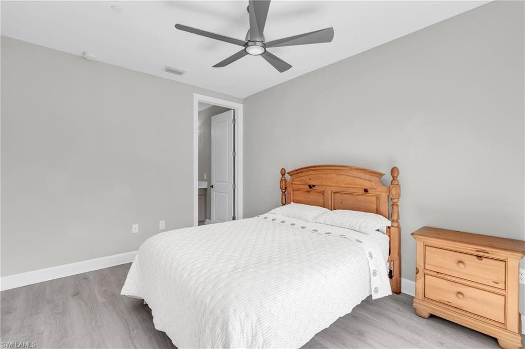 15252 Zeno Way 101, Naples, FL 34114-21