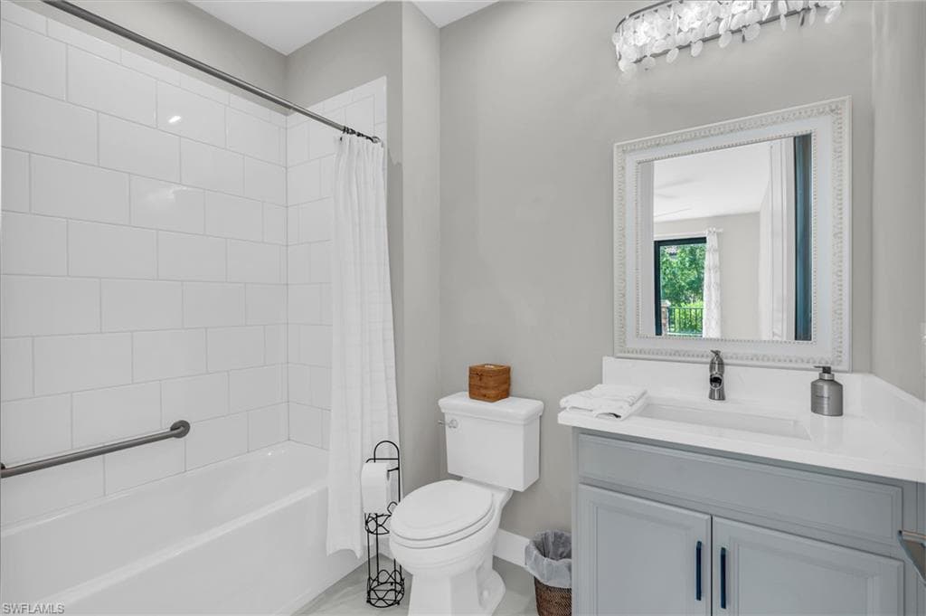 15252 Zeno Way 101, Naples, FL 34114-22