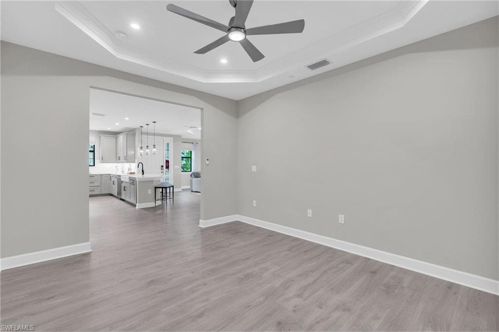 15252 Zeno Way 101, Naples, FL 34114-23