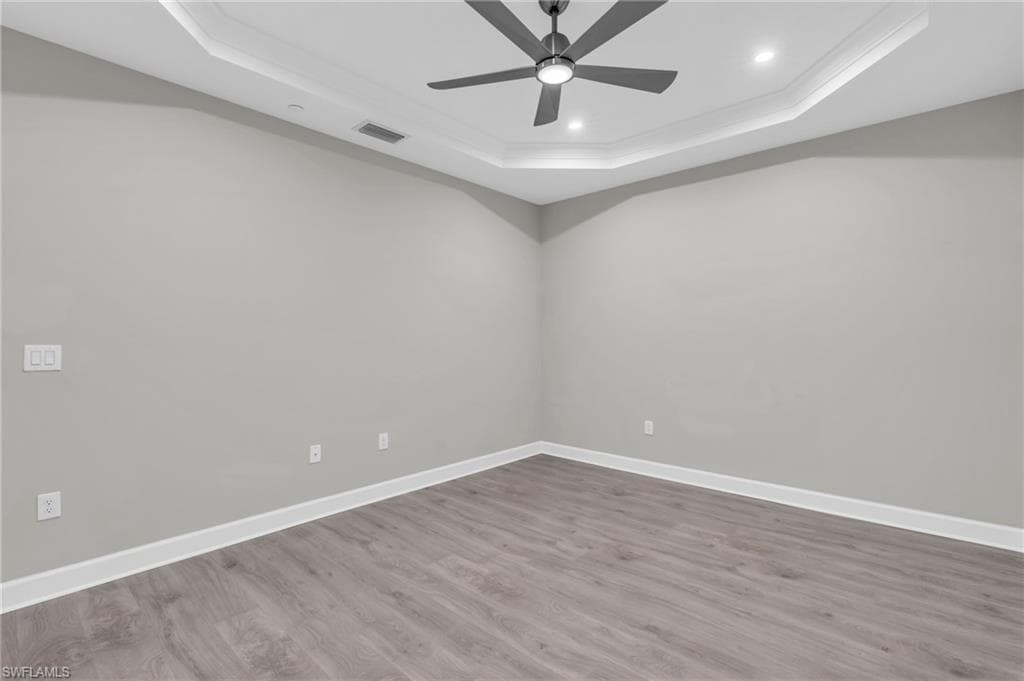 15252 Zeno Way 101, Naples, FL 34114-24