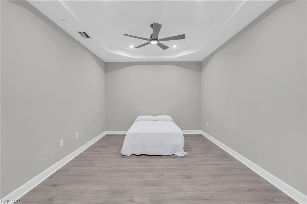 15252 Zeno Way 101, Naples, FL 34114-25
