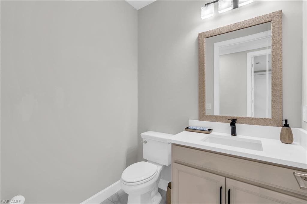15252 Zeno Way 101, Naples, FL 34114-26