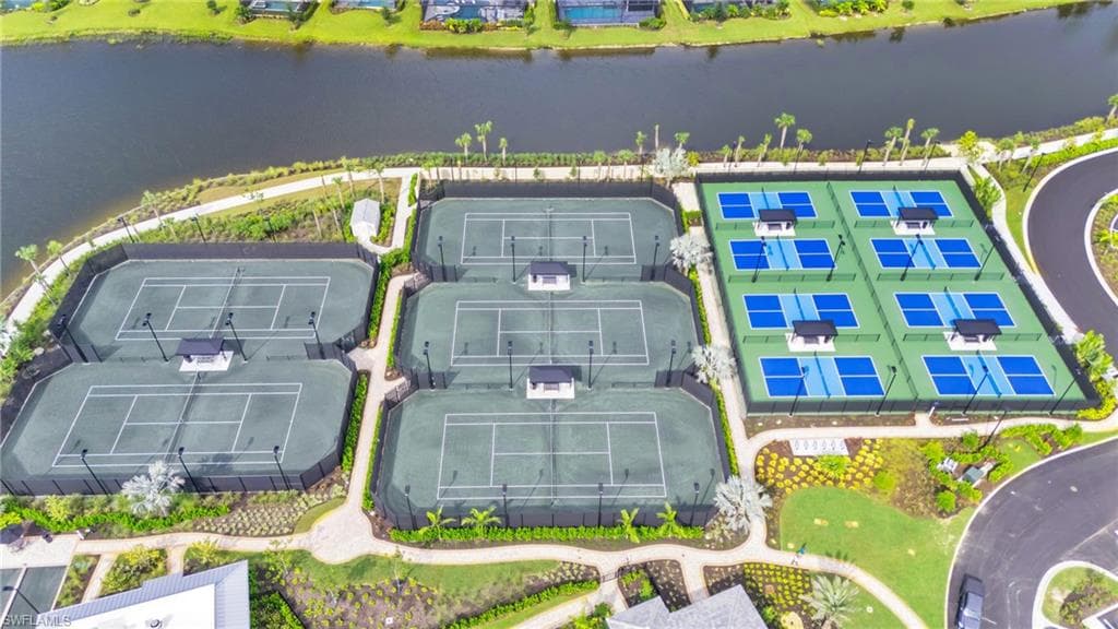 15252 Zeno Way 101, Naples, FL 34114-31
