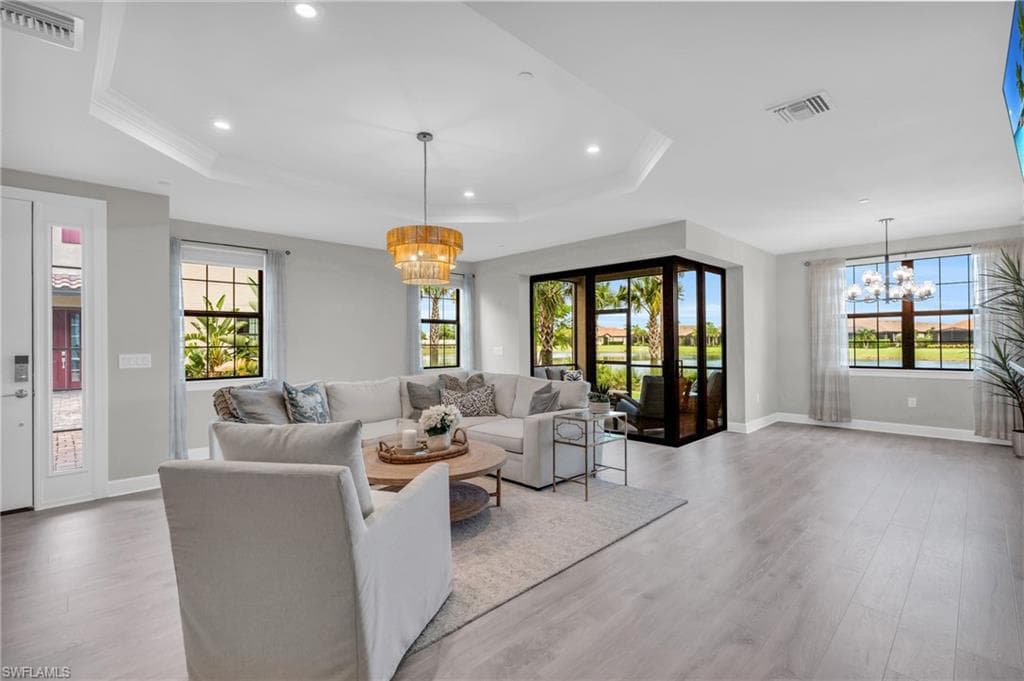 15252 Zeno Way 101, Naples, FL 34114-3