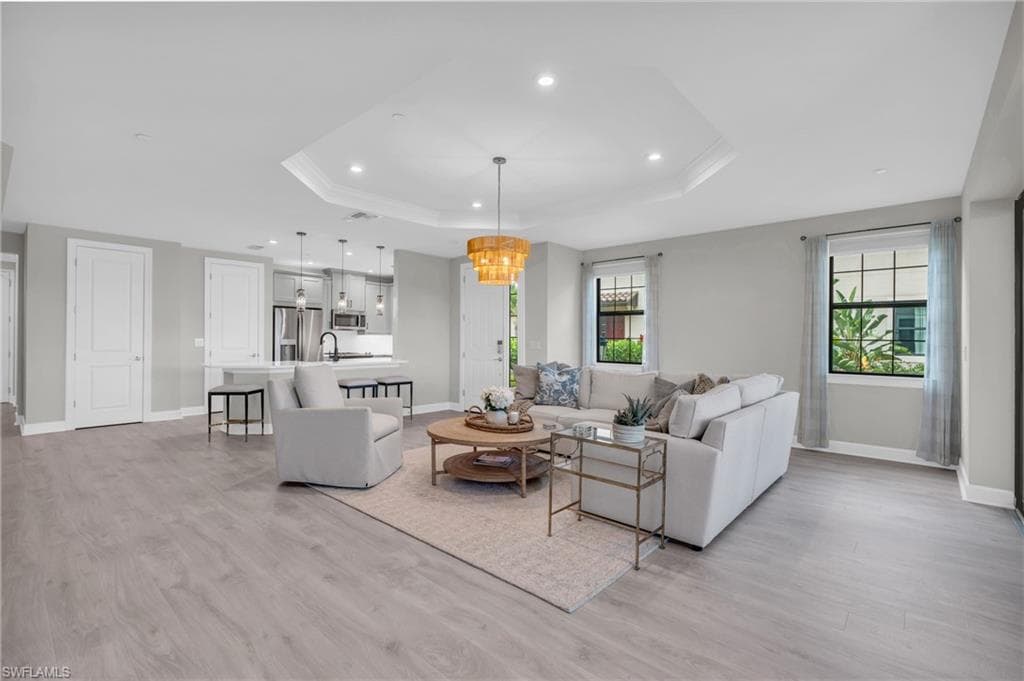 15252 Zeno Way 101, Naples, FL 34114-4