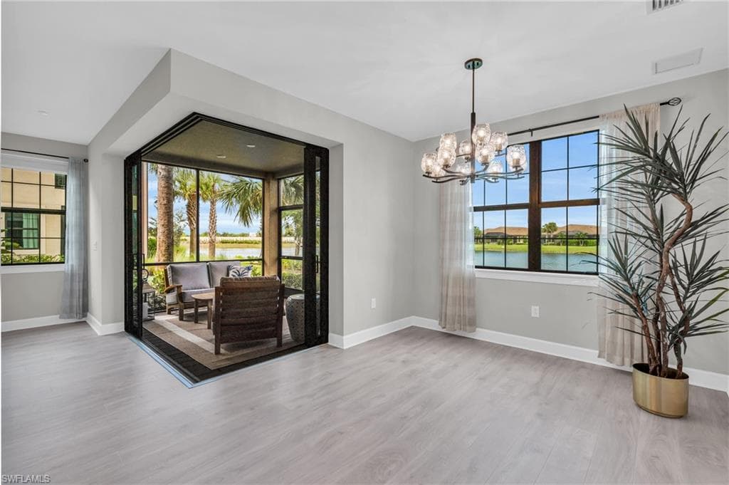 15252 Zeno Way 101, Naples, FL 34114-6