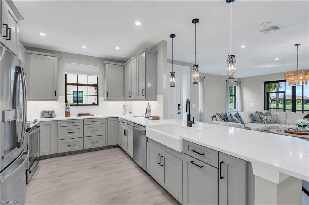 15252 Zeno Way 101, Naples, FL 34114-7