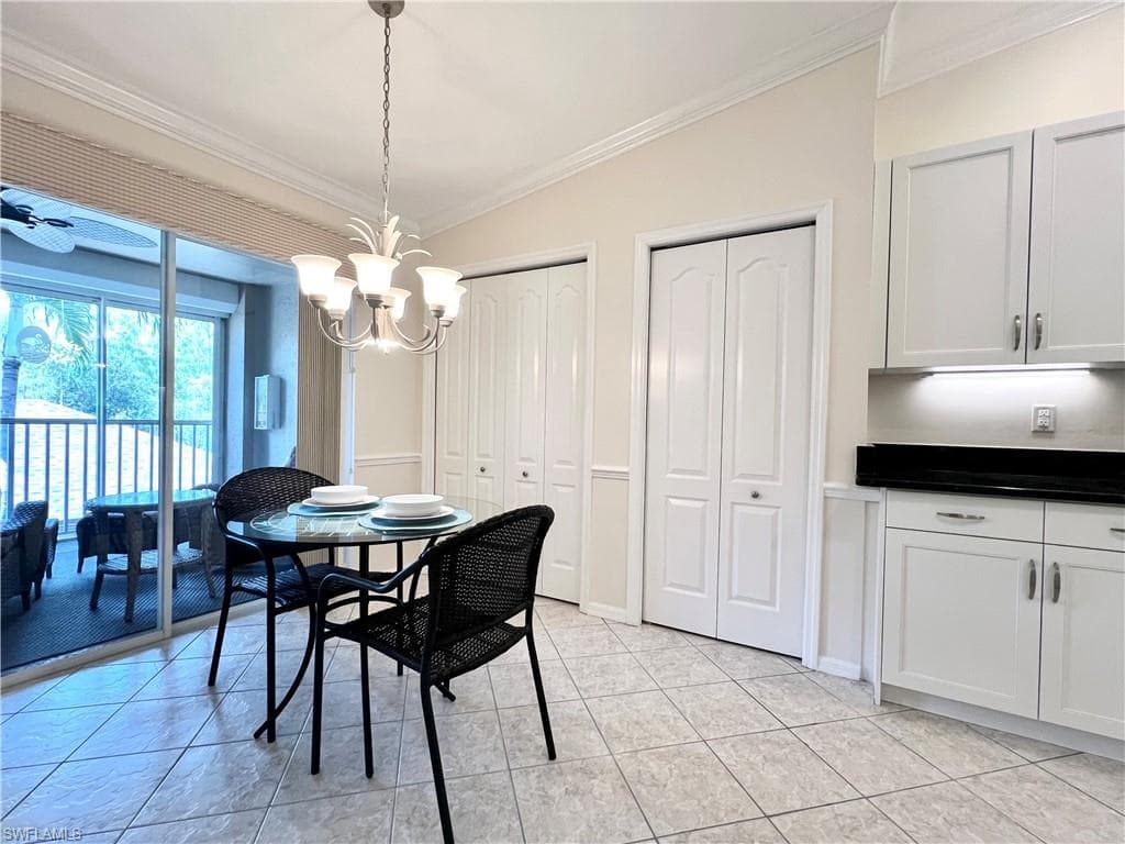 8400 Naples Heritage Dr 1525, Naples, FL 34112-9