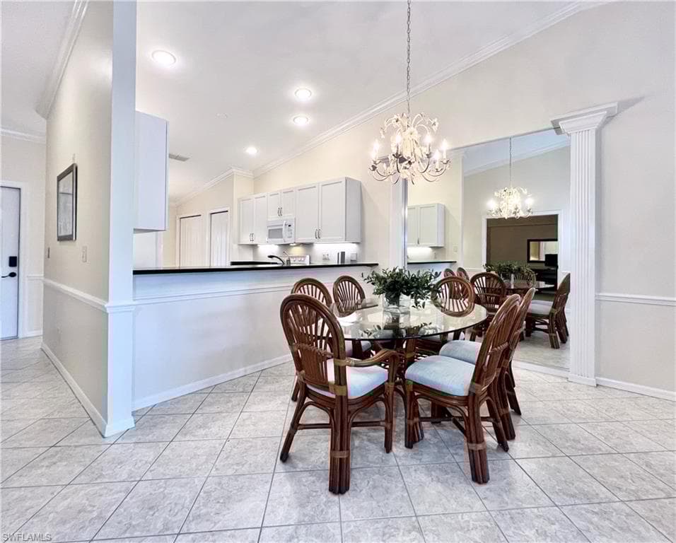 8400 Naples Heritage Dr 1525, Naples, FL 34112-10