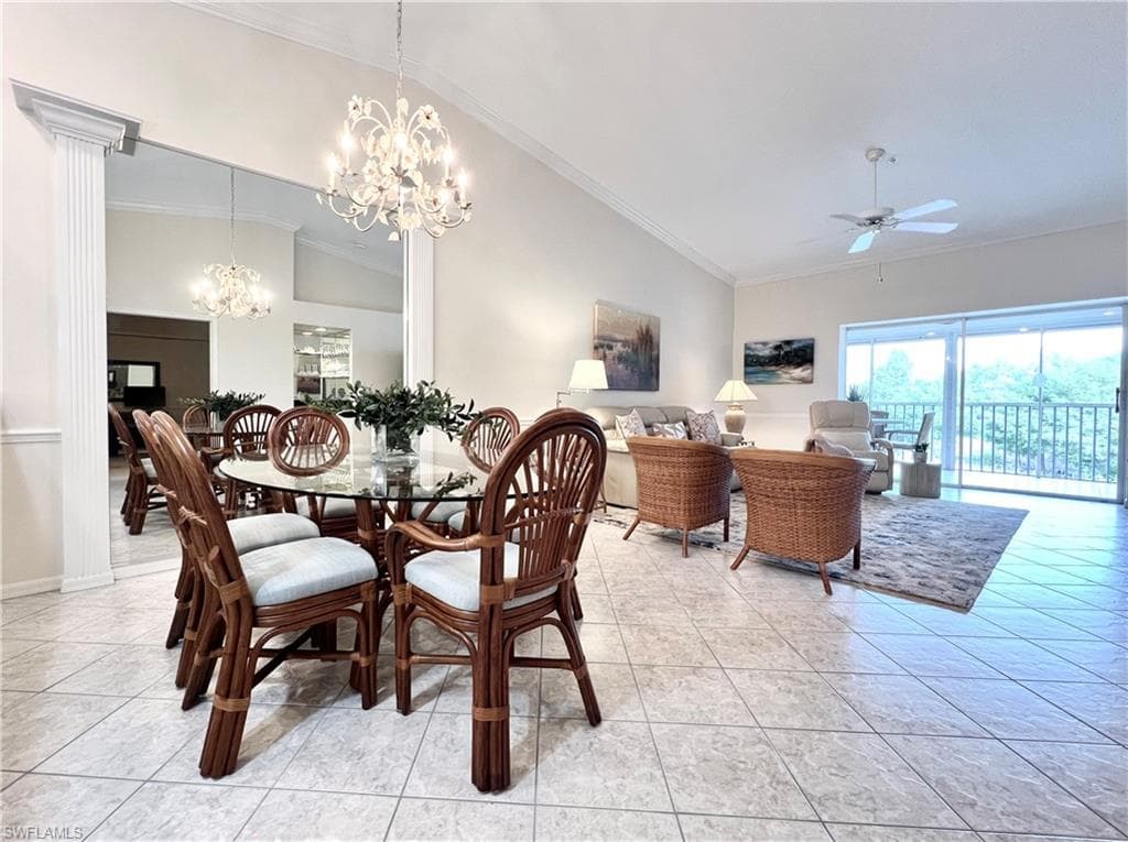 8400 Naples Heritage Dr 1525, Naples, FL 34112-11