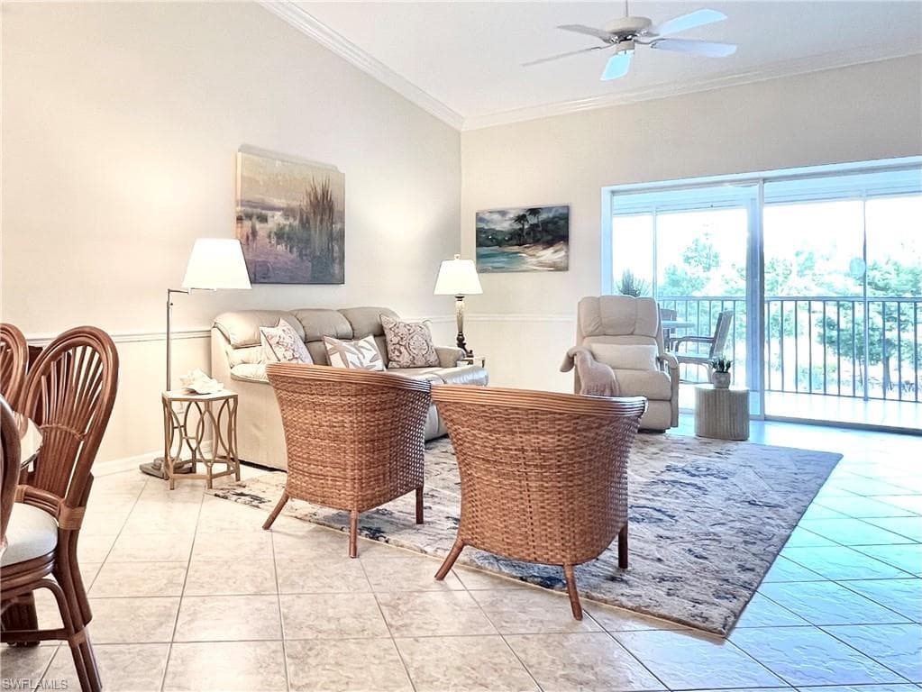 8400 Naples Heritage Dr 1525, Naples, FL 34112-12