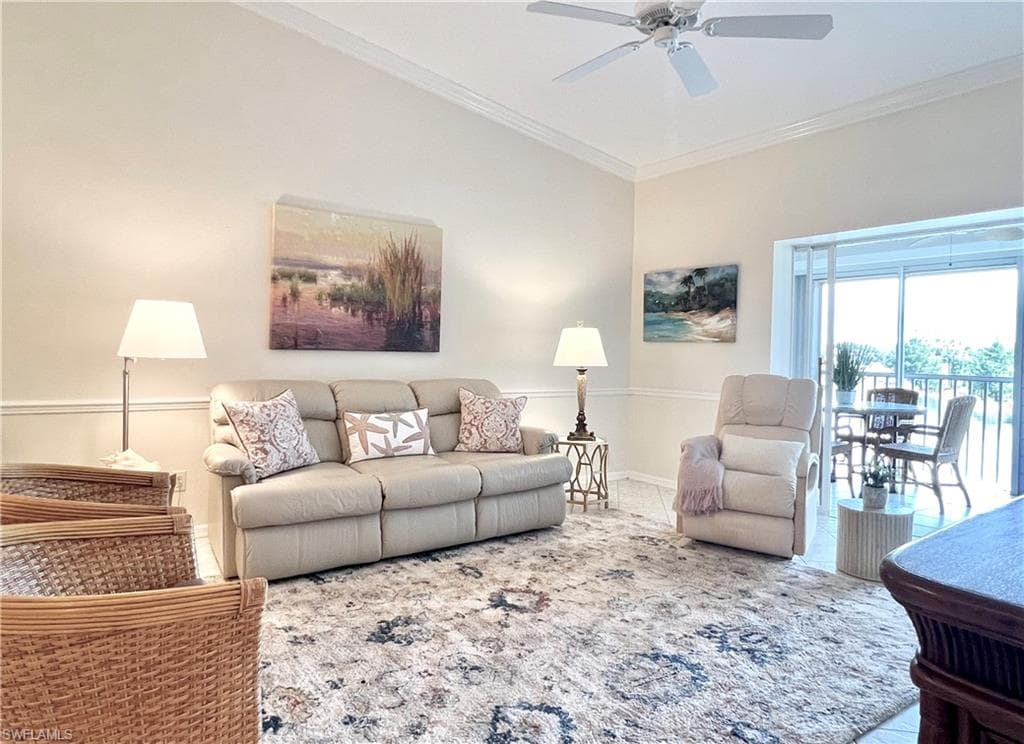 8400 Naples Heritage Dr 1525, Naples, FL 34112-13
