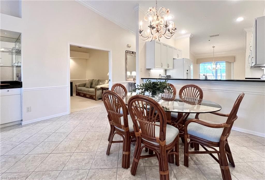 8400 Naples Heritage Dr 1525, Naples, FL 34112-17