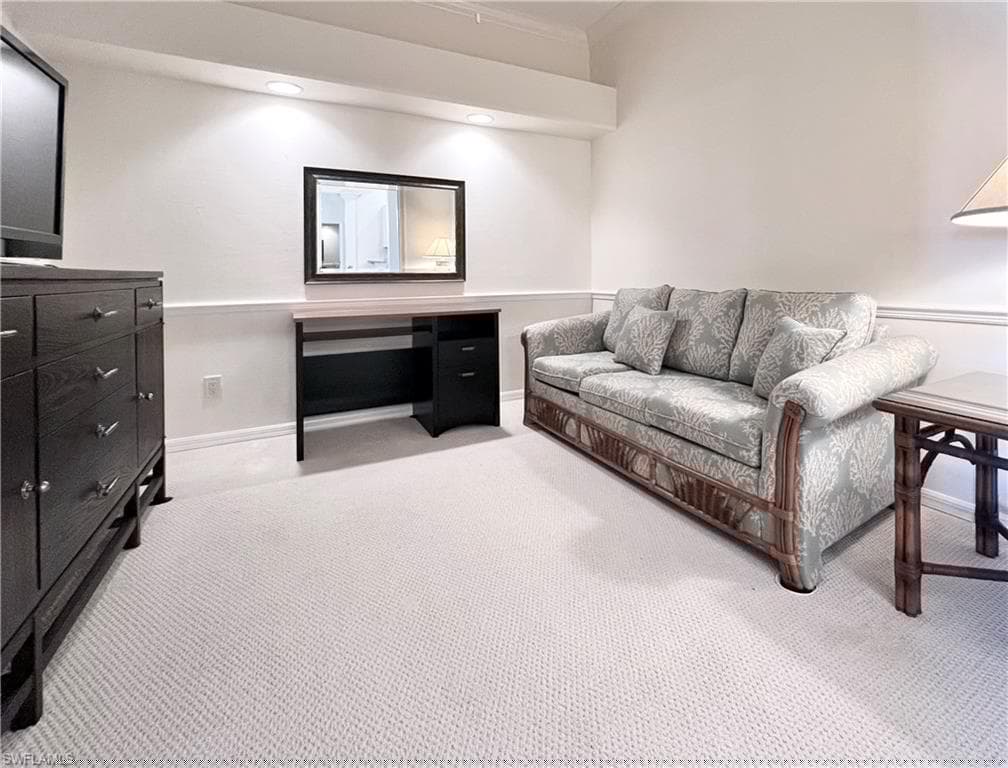 8400 Naples Heritage Dr 1525, Naples, FL 34112-18