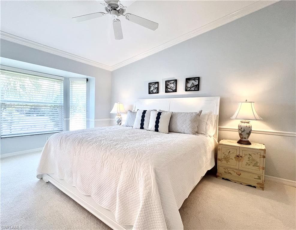 8400 Naples Heritage Dr 1525, Naples, FL 34112-20