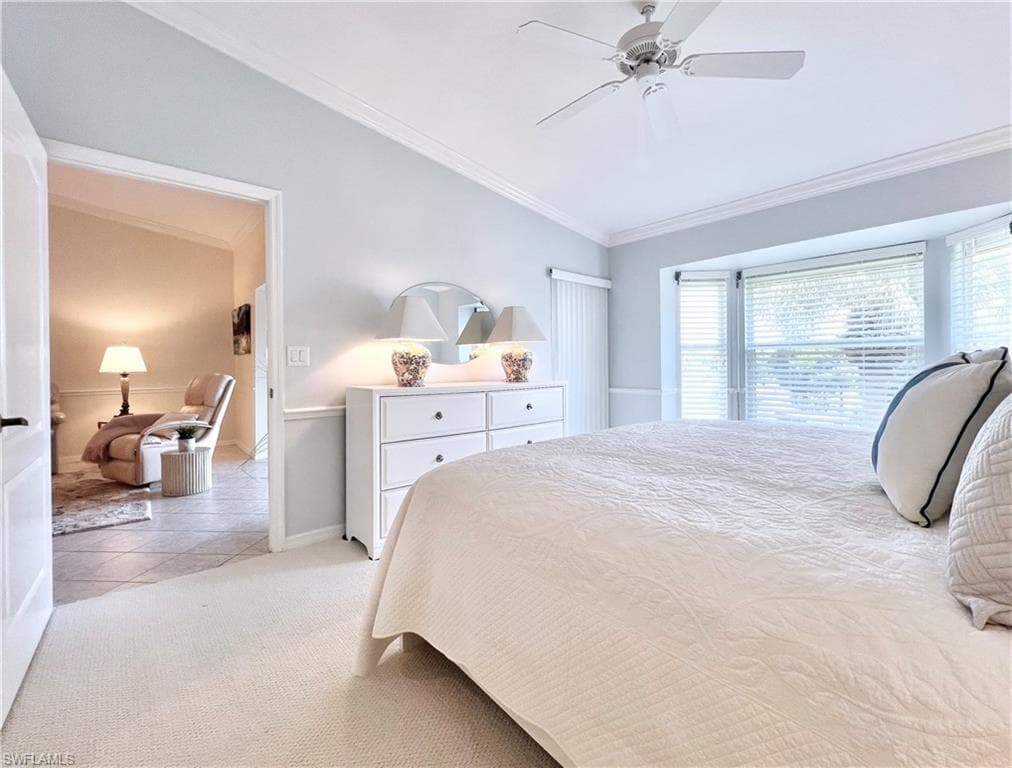 8400 Naples Heritage Dr 1525, Naples, FL 34112-21