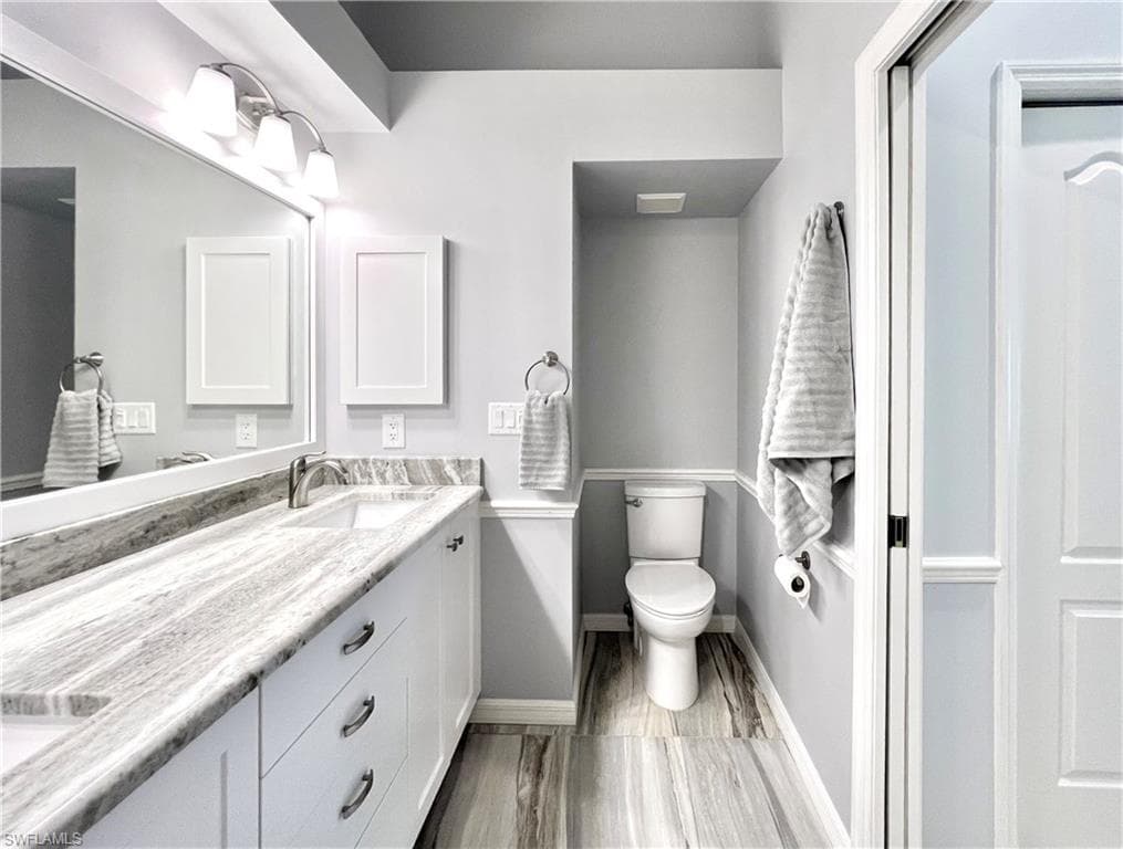 8400 Naples Heritage Dr 1525, Naples, FL 34112-23