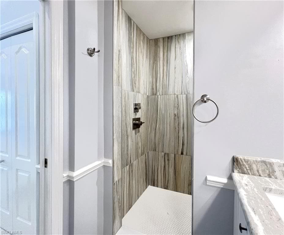 8400 Naples Heritage Dr 1525, Naples, FL 34112-25