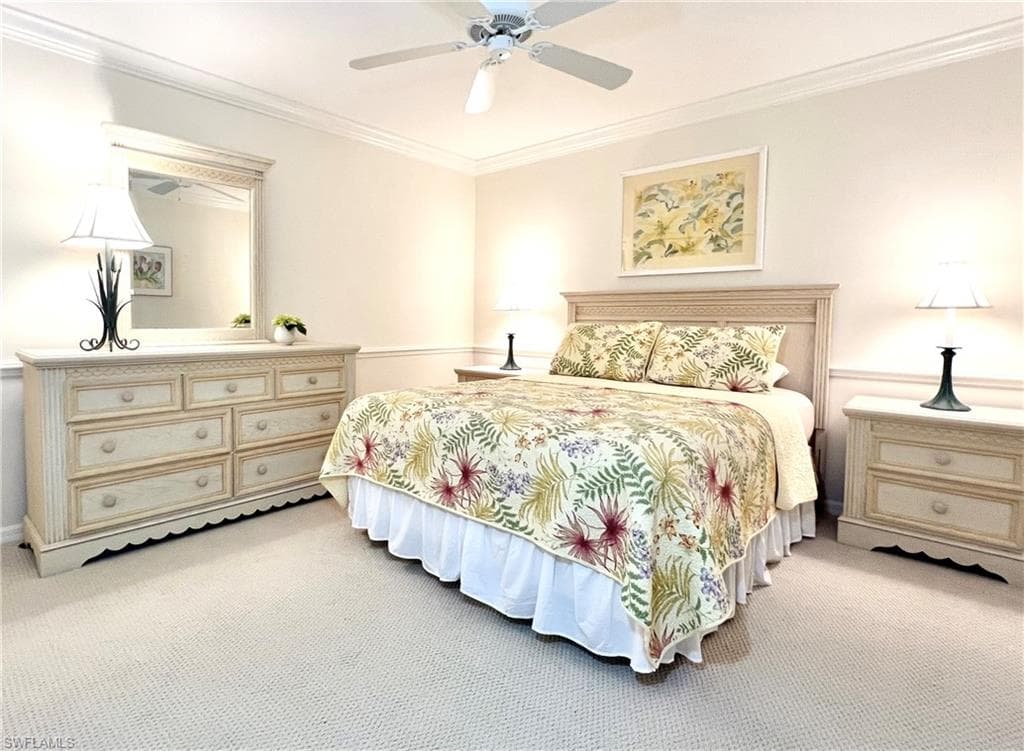 8400 Naples Heritage Dr 1525, Naples, FL 34112-27