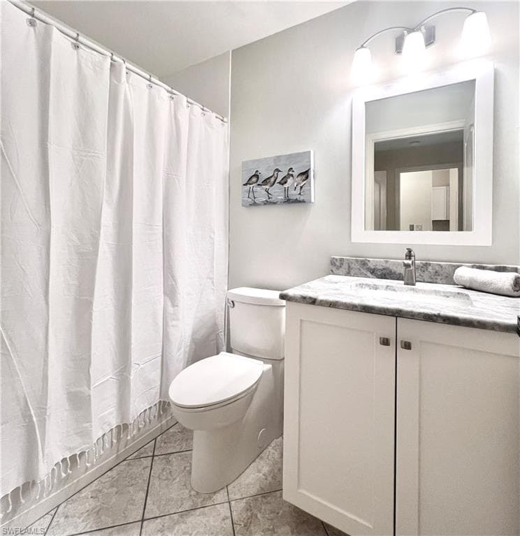 8400 Naples Heritage Dr 1525, Naples, FL 34112-28