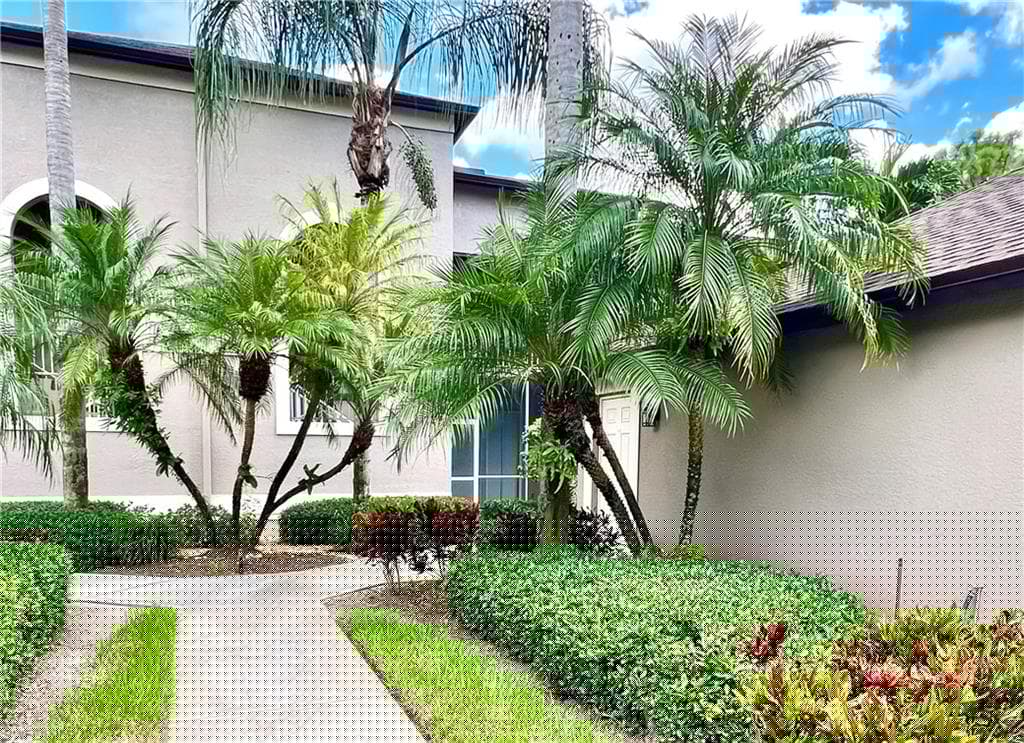 8400 Naples Heritage Dr 1525, Naples, FL 34112-2