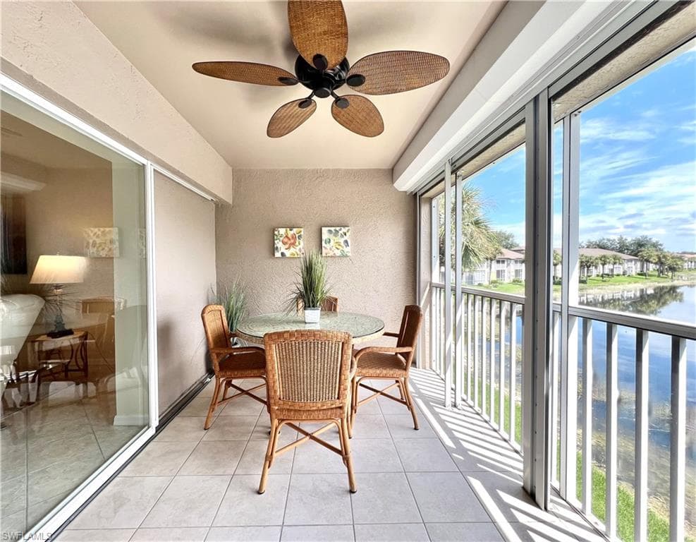 8400 Naples Heritage Dr 1525, Naples, FL 34112-29