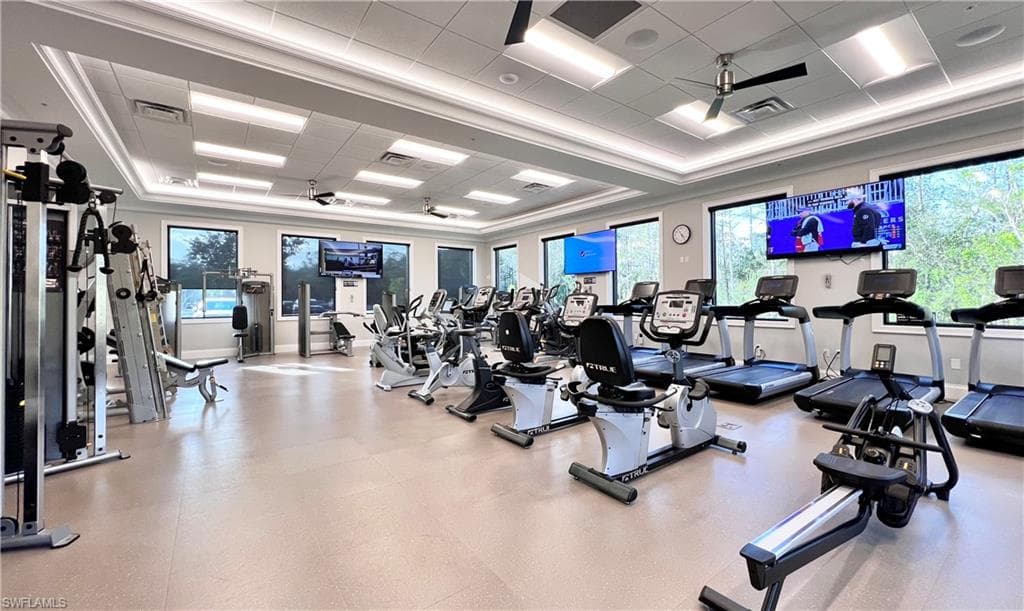 8400 Naples Heritage Dr 1525, Naples, FL 34112-37
