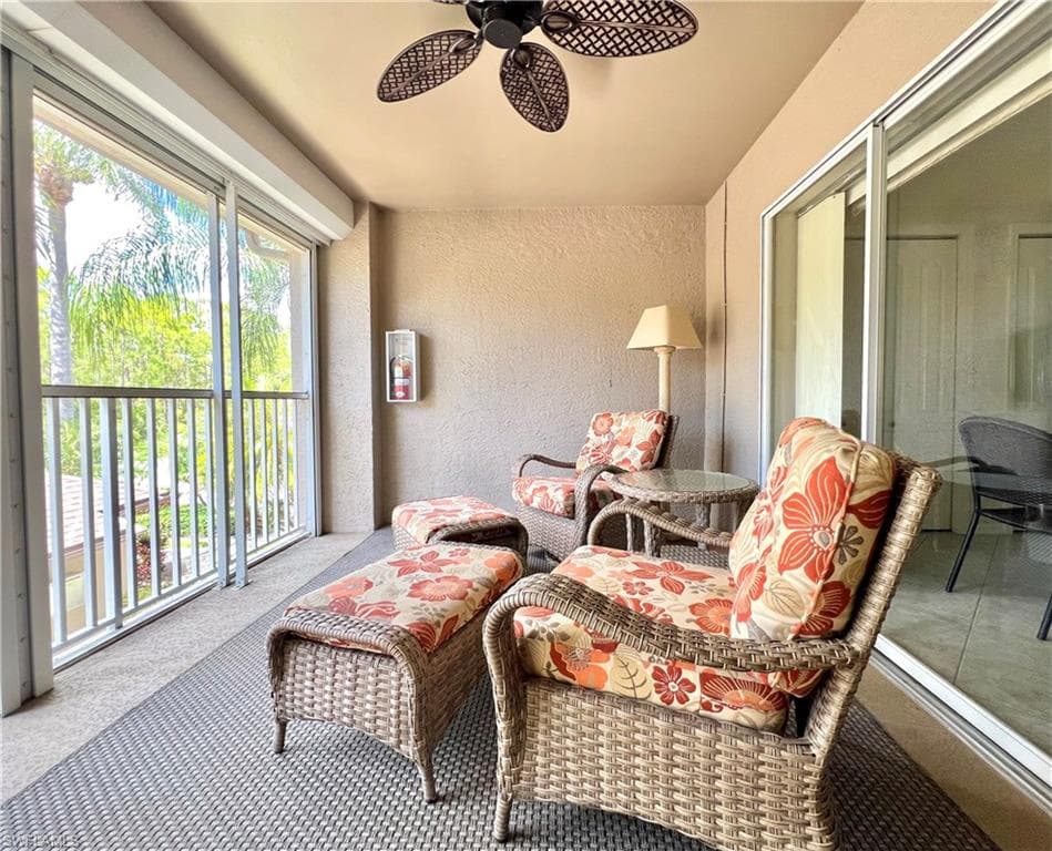 8400 Naples Heritage Dr 1525, Naples, FL 34112-3