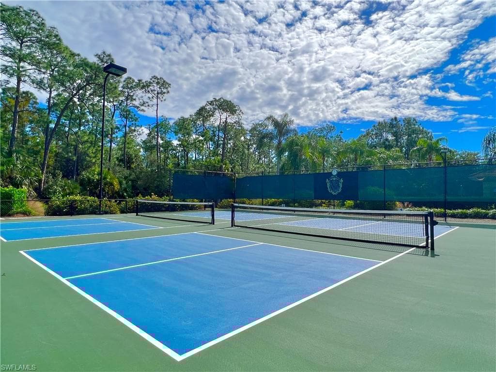 8400 Naples Heritage Dr 1525, Naples, FL 34112-41
