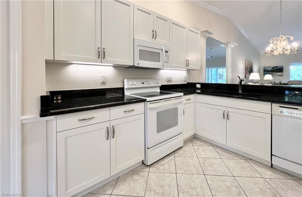 8400 Naples Heritage Dr 1525, Naples, FL 34112-5