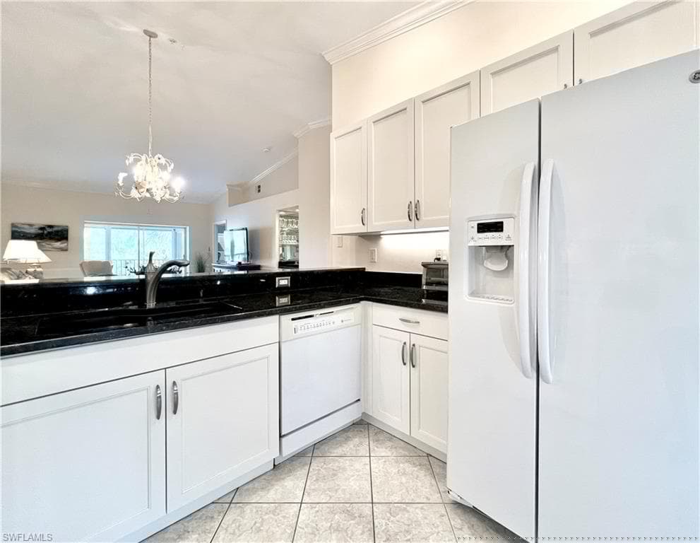 8400 Naples Heritage Dr 1525, Naples, FL 34112-6