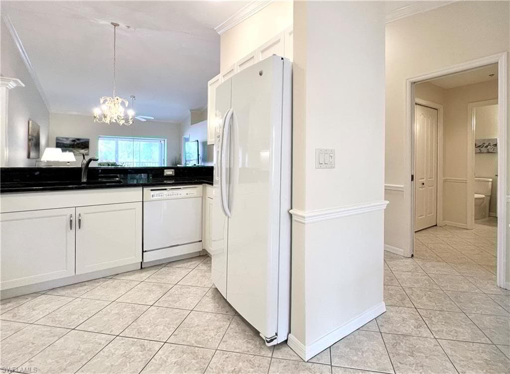 8400 Naples Heritage Dr 1525, Naples, FL 34112-7