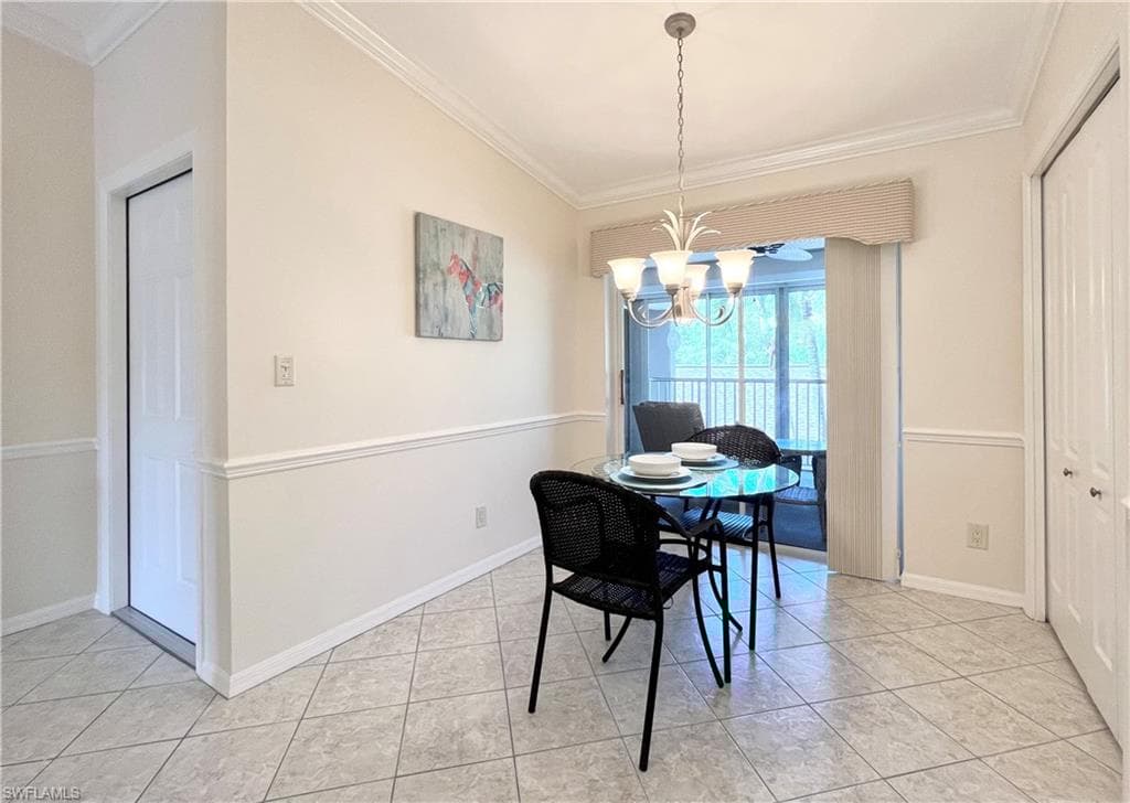 8400 Naples Heritage Dr 1525, Naples, FL 34112-8