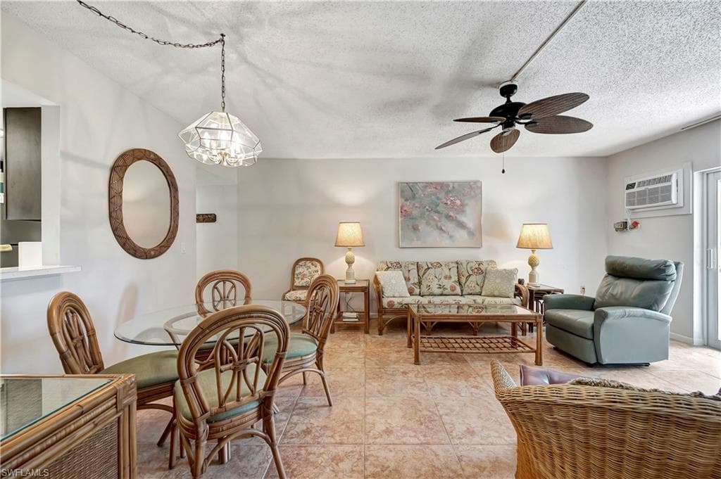 87 Collier Blvd K-3, Marco Island, FL 34145-10