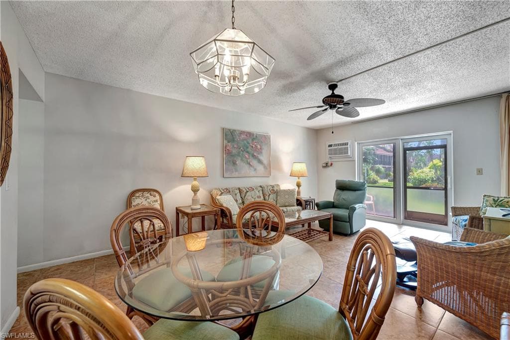 87 Collier Blvd K-3, Marco Island, FL 34145-11