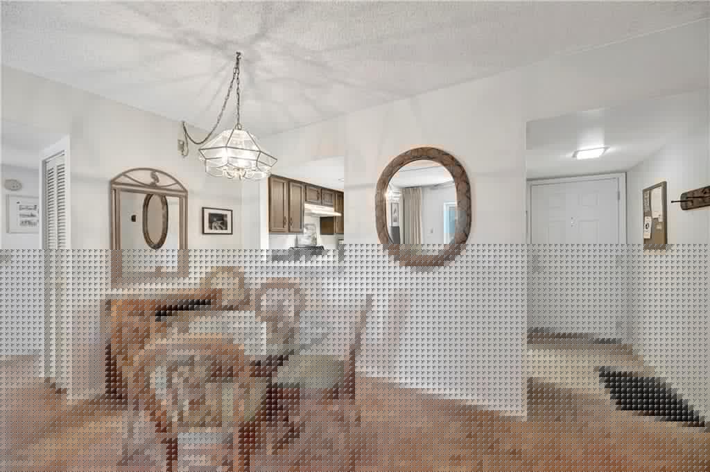 87 Collier Blvd K-3, Marco Island, FL 34145-12