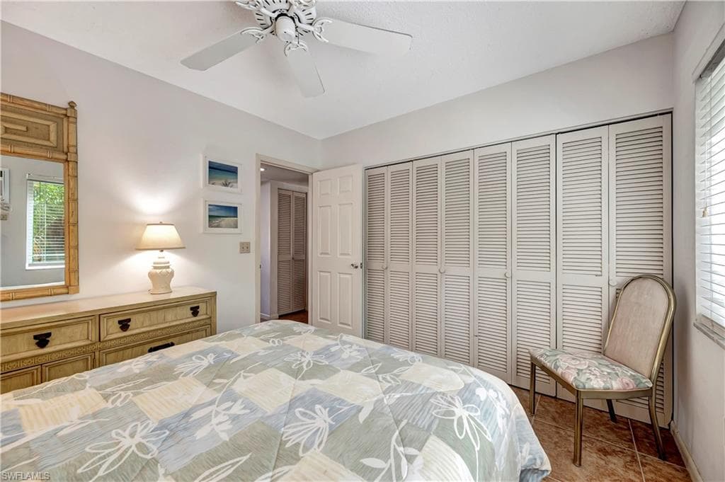 87 Collier Blvd K-3, Marco Island, FL 34145-17