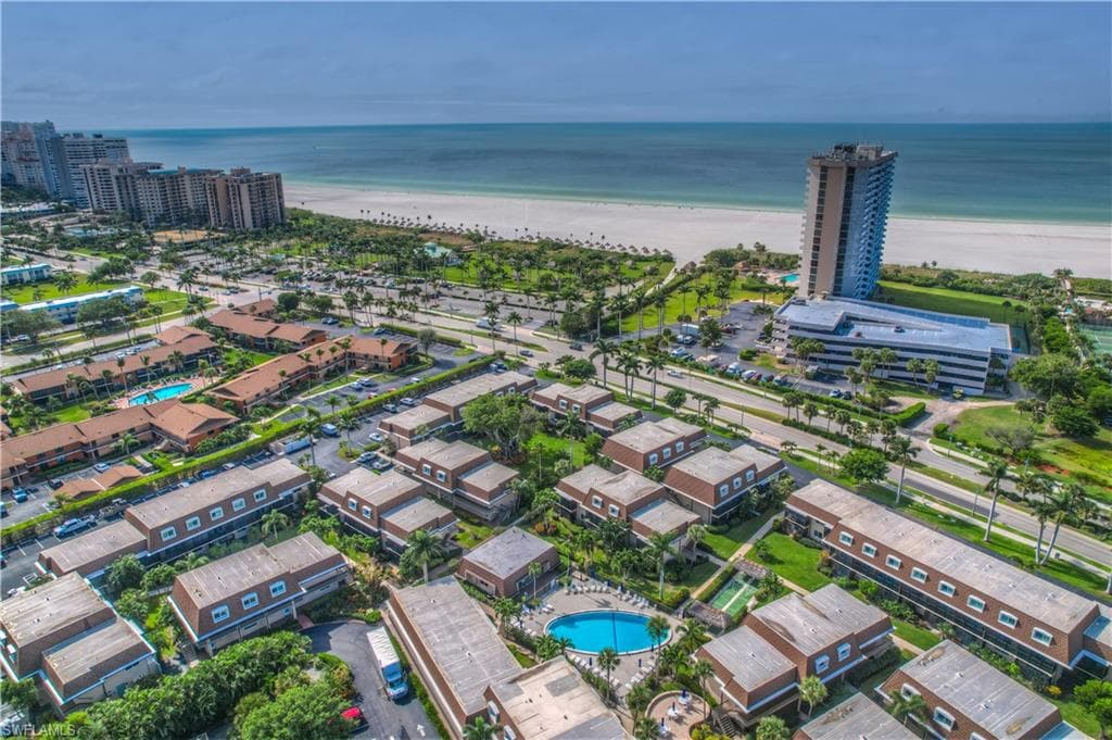 87 Collier Blvd K-3, Marco Island, FL 34145-1