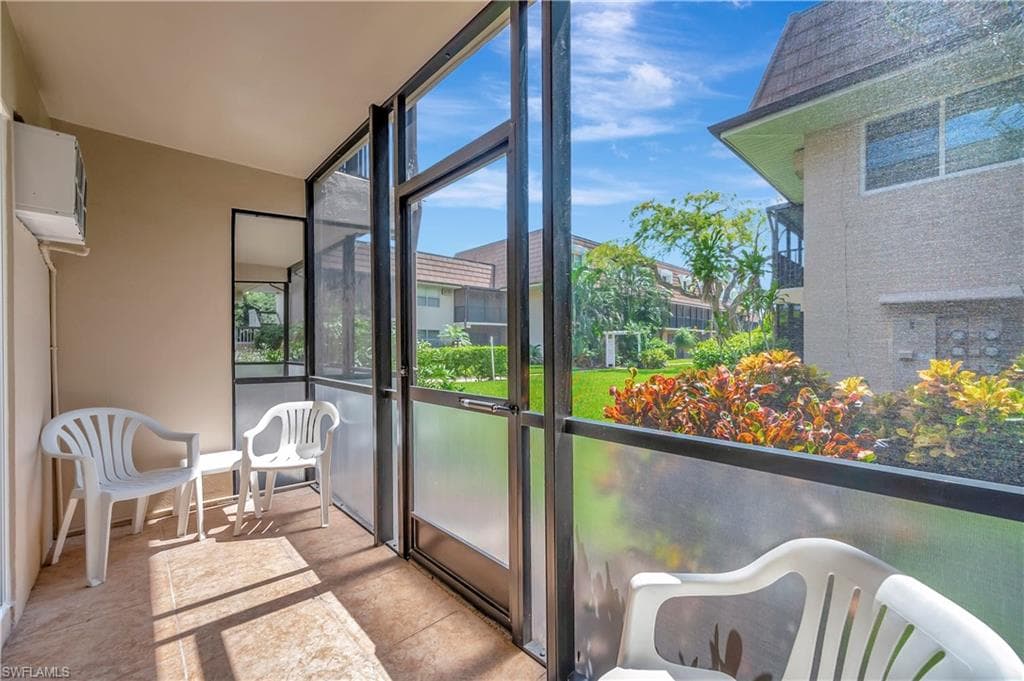 87 Collier Blvd K-3, Marco Island, FL 34145-20