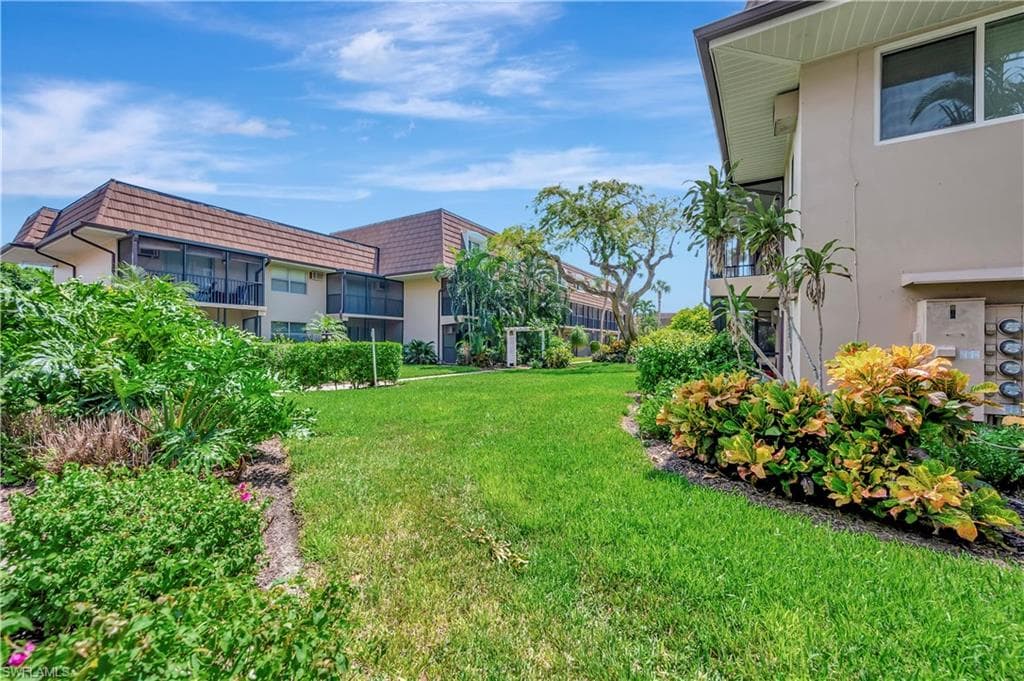 87 Collier Blvd K-3, Marco Island, FL 34145-21