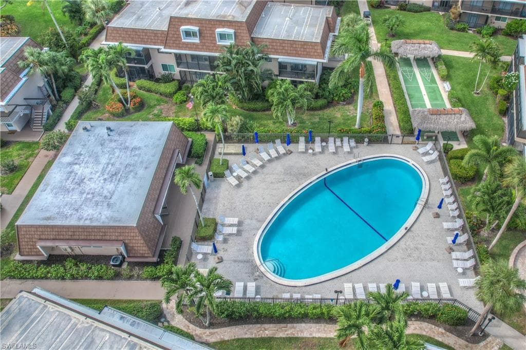 87 Collier Blvd K-3, Marco Island, FL 34145-23
