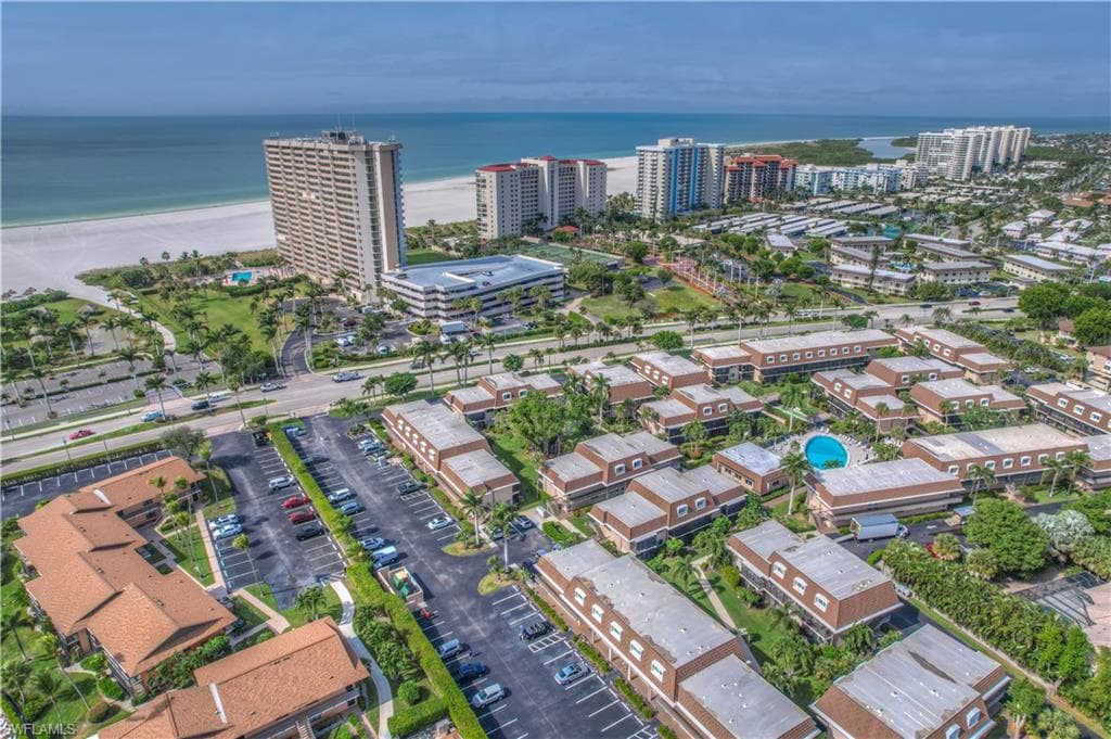 87 Collier Blvd K-3, Marco Island, FL 34145-24