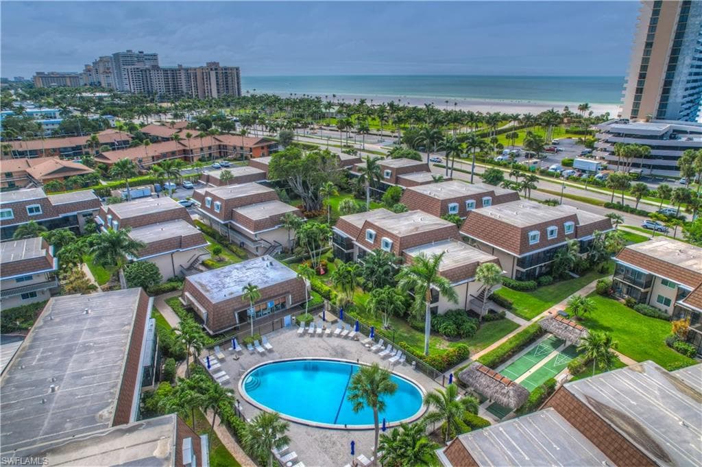 87 Collier Blvd K-3, Marco Island, FL 34145-3