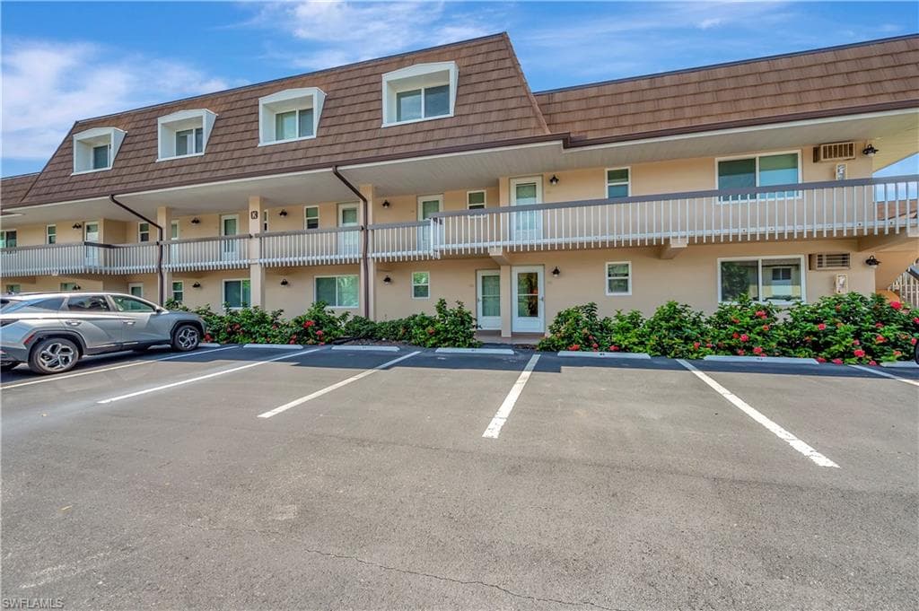 87 Collier Blvd K-3, Marco Island, FL 34145-4